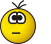 1983157af40c1d35a294fbe225c55884.gif