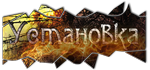 19ca754809509cde8eb86bd41cf39435.png.png