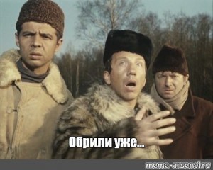 1b85b6633e6239d0a668b77fa56bfb2d.jpg.jpeg