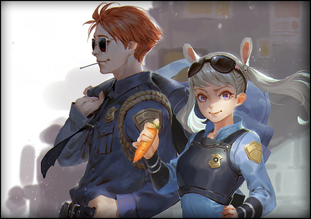 1b8l38Q.png.png