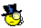 1bc46f892a9ffdaf488299ee8b81fda4.gif