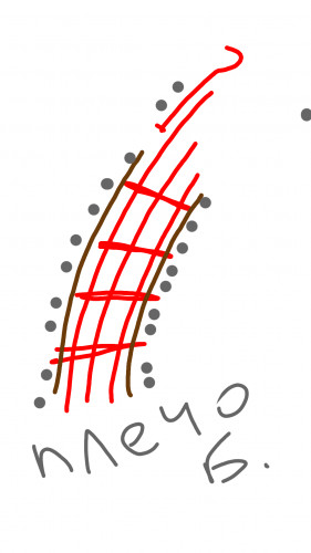 1cdb3d78457e80eee9e66c7424f0e248.jpg.jpeg