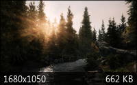 1d1f75ec290d33499ad300396357fc53.jpg.jpeg