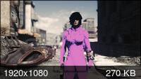 1df1fb2df28cb9008ee47a0d8e8e2cc1.jpg.jpeg