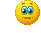1e0a6d8d36b9231e8a3d0c057142e9f4.gif