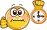 1e4df07e10d1e358032a3d6c29b87822.gif