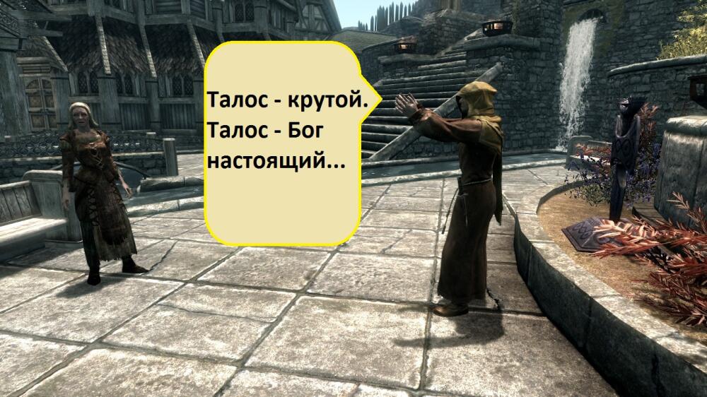 1e8ef25d943feb3ef73fc6b442df0046.jpg.jpeg