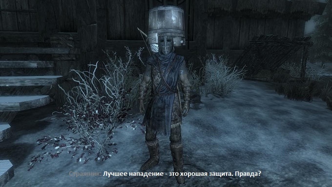 1f2fd13fbc47.jpg.jpeg