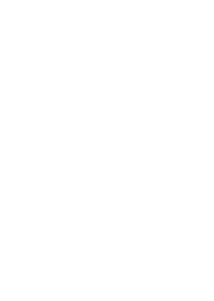 1f697bd4106f.png.png