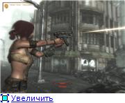 1f9035e5d2dbt.jpg.jpeg