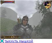 1fc08c1c5cd5t.jpg.jpeg
