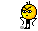 1fcc50ee7aa0469632c9dee1b2731c58.gif