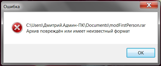 1fd27767642a.jpg.jpeg