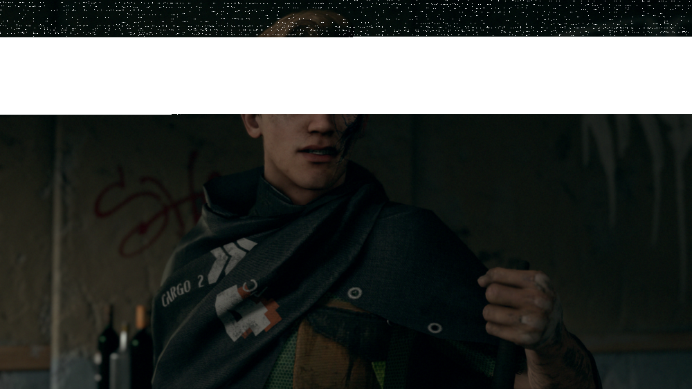 1fdfad6ae42b.png.png