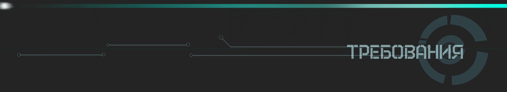 1GVlgiR.gif