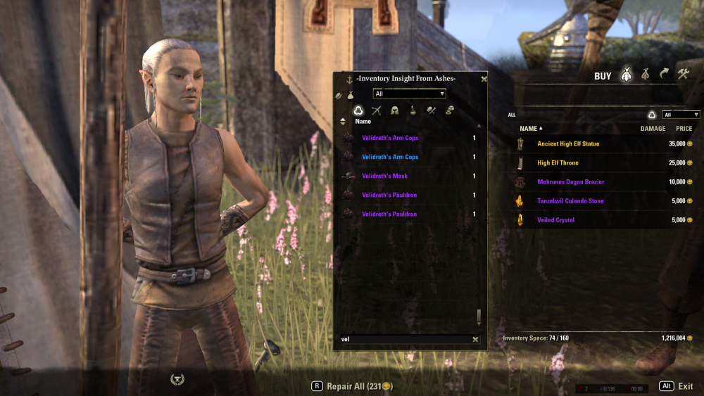 2%20Auridon.png.png