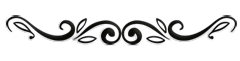 2.png.png