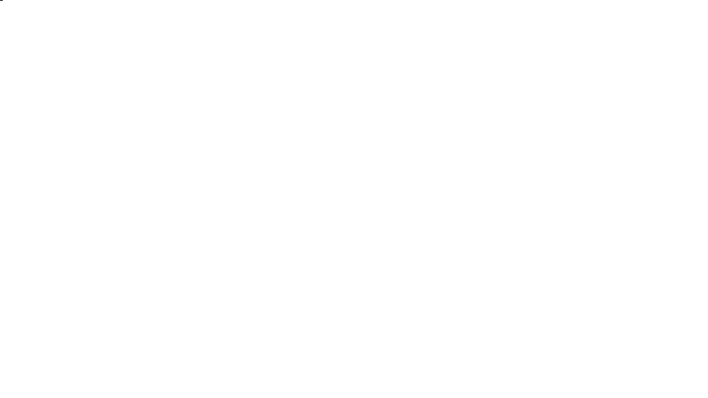 2.png.png