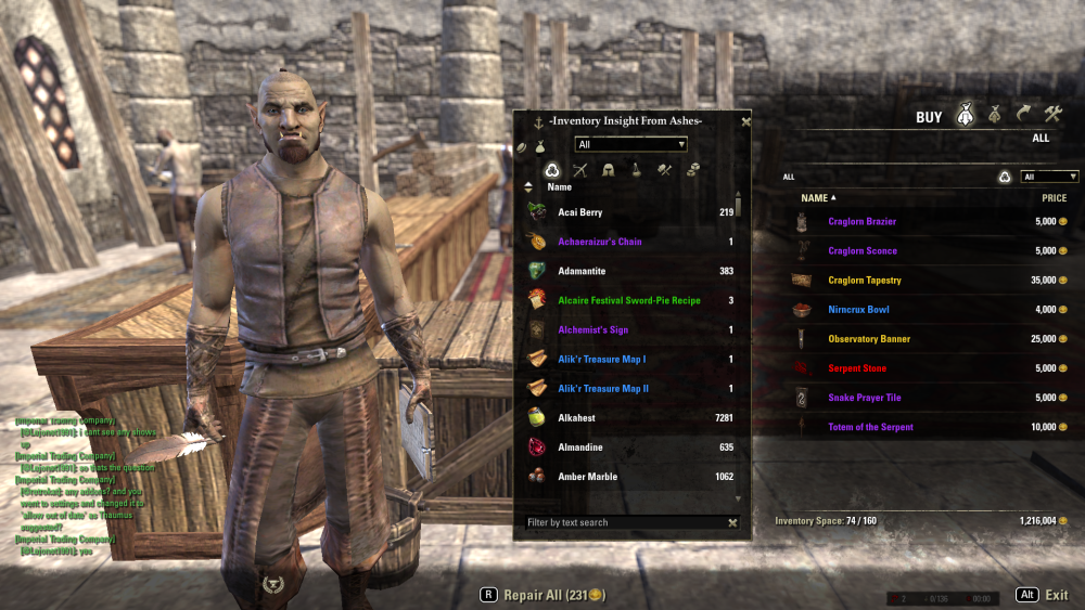 20%20Craglorn.png.png
