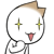 20.gif