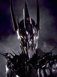 200px-Sauron-2.jpg.jpeg