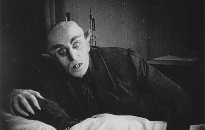20120927173152!Max_Schreck.jpg.jpeg