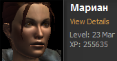 2014-10-01_1933.png.png