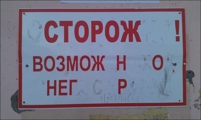 20141805105451.jpg.jpeg