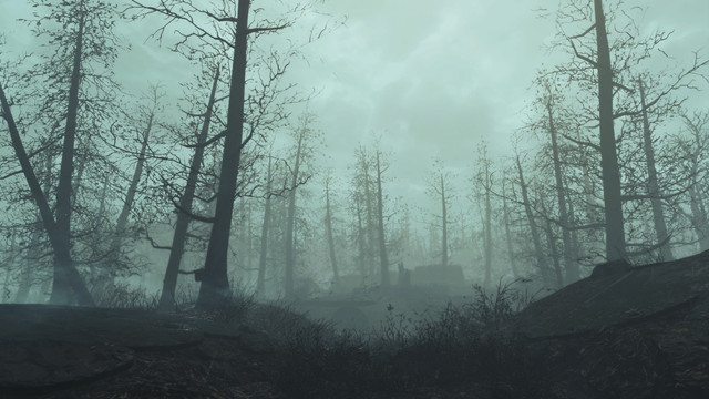 20191215005017-1.jpg.jpeg