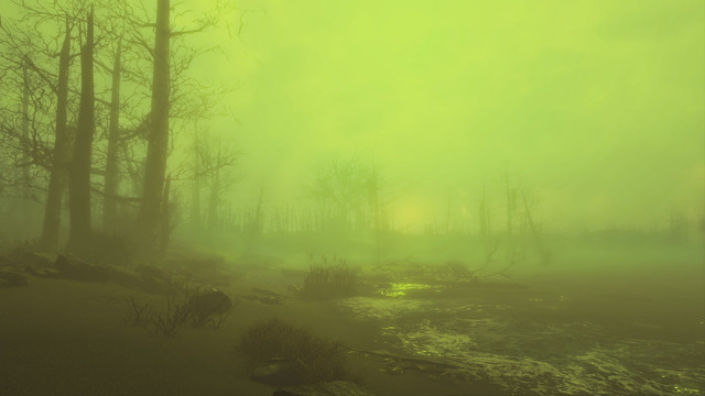 20191215010606-1.jpg.jpeg