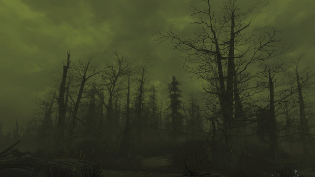 20191216130824-1.jpg.jpeg