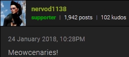 20298849.jpg.jpeg