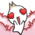 204.gif