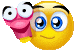 204f4f79f5222b6a28d9305eadf82729.gif