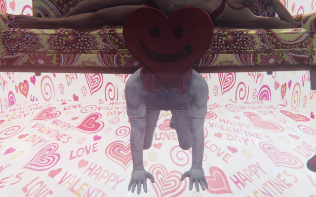 20553609_m.png.png