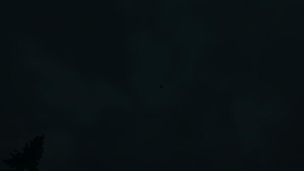 20755109.jpg.jpeg
