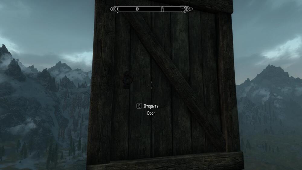 20755111.jpg.jpeg