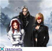 2076e8a6309ct.jpg.jpeg