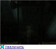 20777f63f015t.jpg.jpeg
