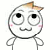 208.gif