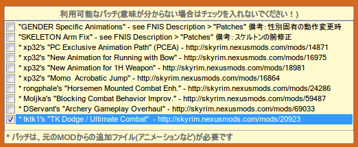 20923-0-1453305600.png.webp.png