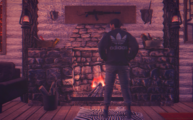 20940587_m.png.png