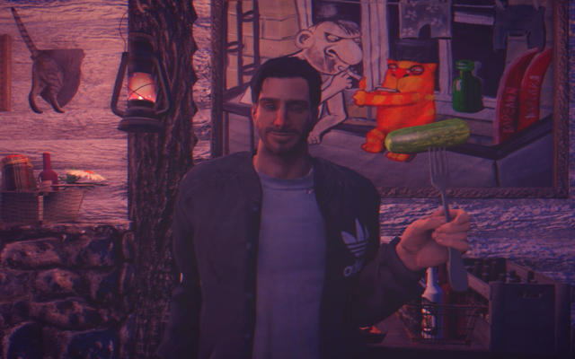 20940601_m.png.png