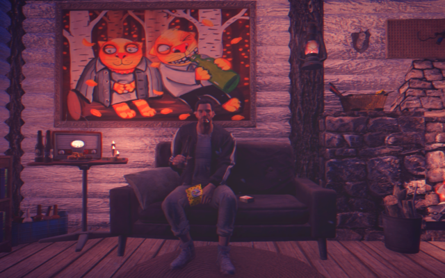 20940632_m.png.png