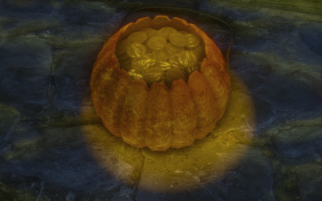 20978909_m.png.png