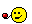 20af52f5a8d35494726c730cd641dbf6.gif