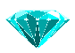 20c0db0d499fecc270518570807625ac.gif