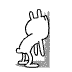 20e7d3a3f4906f9b50b83fa90c58c8bc.gif