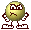 20e852e1dffeadaa1538958c280ef1a1.gif