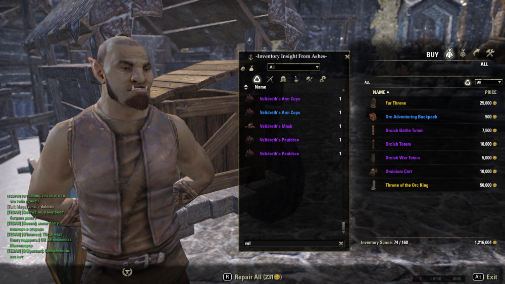 21%20Wrothgar.png.png